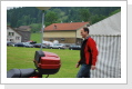 Klicken Sie auf das Bild, um es zu vergr&ouml;&szlig;ern