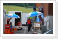 Klicken Sie auf das Bild, um es zu vergr&ouml;&szlig;ern