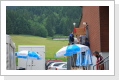 Klicken Sie auf das Bild, um es zu vergr&ouml;&szlig;ern