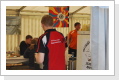 Klicken Sie auf das Bild, um es zu vergr&ouml;&szlig;ern