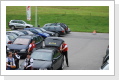 Klicken Sie auf das Bild, um es zu vergr&ouml;&szlig;ern