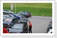 Klicken Sie auf das Bild, um es zu vergr&ouml;&szlig;ern