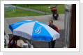 Klicken Sie auf das Bild, um es zu vergr&ouml;&szlig;ern