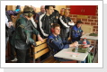 Klicken Sie auf das Bild, um es zu vergr&ouml;&szlig;ern
