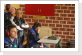 Klicken Sie auf das Bild, um es zu vergr&ouml;&szlig;ern