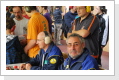 Klicken Sie auf das Bild, um es zu vergr&ouml;&szlig;ern