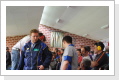 Klicken Sie auf das Bild, um es zu vergr&ouml;&szlig;ern