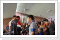 Klicken Sie auf das Bild, um es zu vergr&ouml;&szlig;ern