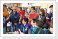 Klicken Sie auf das Bild, um es zu vergr&ouml;&szlig;ern