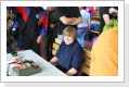 Klicken Sie auf das Bild, um es zu vergr&ouml;&szlig;ern