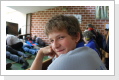 Klicken Sie auf das Bild, um es zu vergr&ouml;&szlig;ern