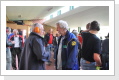 Klicken Sie auf das Bild, um es zu vergr&ouml;&szlig;ern