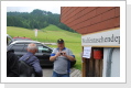 Klicken Sie auf das Bild, um es zu vergr&ouml;&szlig;ern