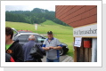 Klicken Sie auf das Bild, um es zu vergr&ouml;&szlig;ern