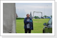Klicken Sie auf das Bild, um es zu vergr&ouml;&szlig;ern
