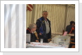 Klicken Sie auf das Bild, um es zu vergr&ouml;&szlig;ern