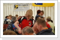 Klicken Sie auf das Bild, um es zu vergr&ouml;&szlig;ern