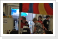 Klicken Sie auf das Bild, um es zu vergr&ouml;&szlig;ern