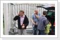 Klicken Sie auf das Bild, um es zu vergr&ouml;&szlig;ern
