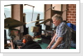 Klicken Sie auf das Bild, um es zu vergr&ouml;&szlig;ern