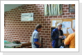 Klicken Sie auf das Bild, um es zu vergr&ouml;&szlig;ern