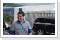 Klicken Sie auf das Bild, um es zu vergr&ouml;&szlig;ern