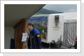 Klicken Sie auf das Bild, um es zu vergr&ouml;&szlig;ern