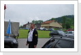 Klicken Sie auf das Bild, um es zu vergr&ouml;&szlig;ern