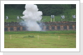 Klicken Sie auf das Bild, um es zu vergr&ouml;&szlig;ern