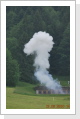 Klicken Sie auf das Bild, um es zu vergr&ouml;&szlig;ern