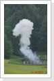 Klicken Sie auf das Bild, um es zu vergr&ouml;&szlig;ern