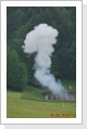 Klicken Sie auf das Bild, um es zu vergr&ouml;&szlig;ern