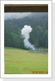 Klicken Sie auf das Bild, um es zu vergr&ouml;&szlig;ern