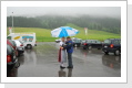 Klicken Sie auf das Bild, um es zu vergr&ouml;&szlig;ern