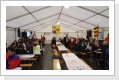 Klicken Sie auf das Bild, um es zu vergr&ouml;&szlig;ern