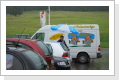 Klicken Sie auf das Bild, um es zu vergr&ouml;&szlig;ern