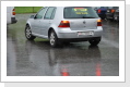 Klicken Sie auf das Bild, um es zu vergr&ouml;&szlig;ern